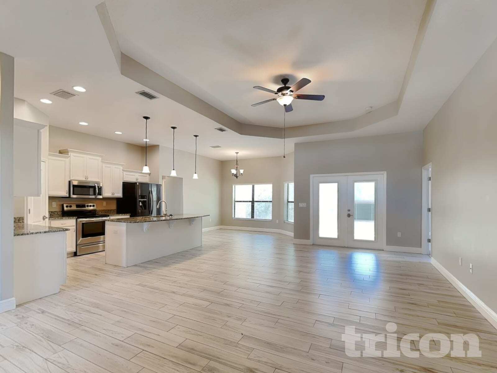 Building Photo - 4003 Augustine Rd