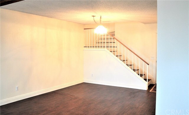 Building Photo - 7208 Hermosa Ave