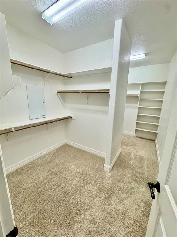 Building Photo - 217 San Gabriel Hideaway Cv