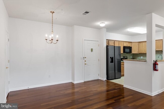 Building Photo - 4323 Champions Run