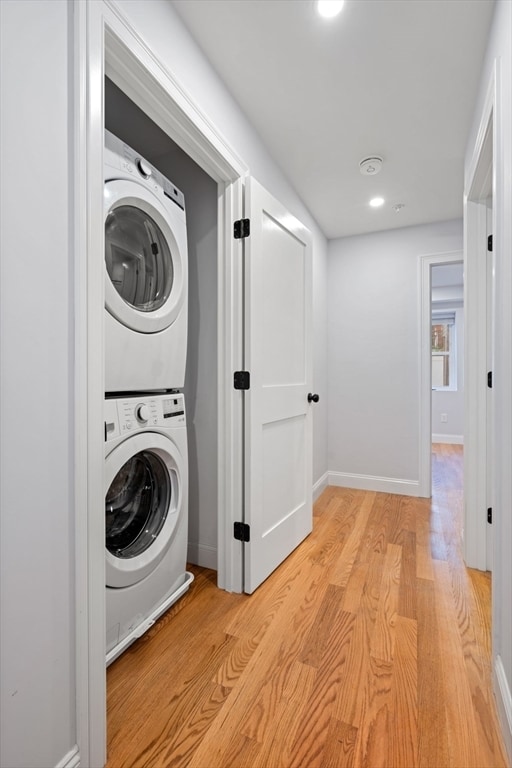 Building Photo - 277 W 5th St