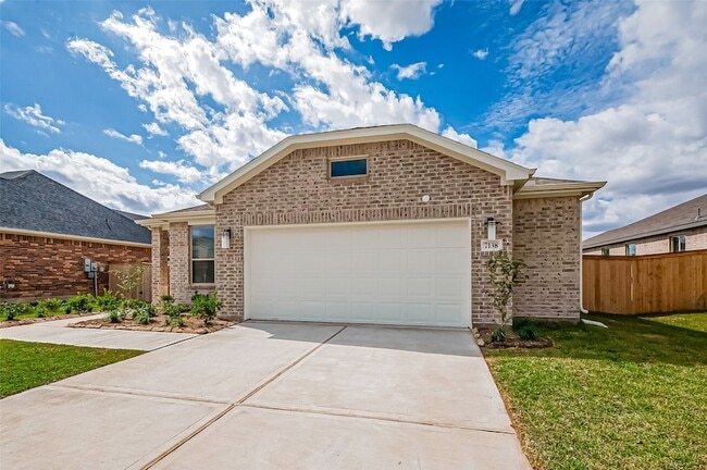 Building Photo - 7138 Glennwick Grv Ln