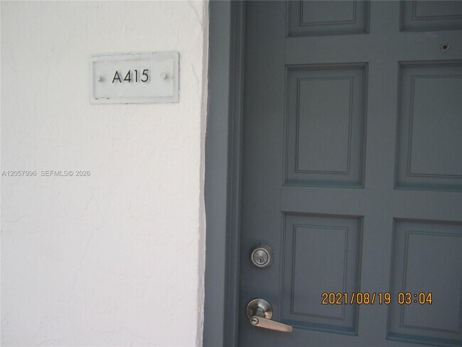 Building Photo - 680 NE 64th St