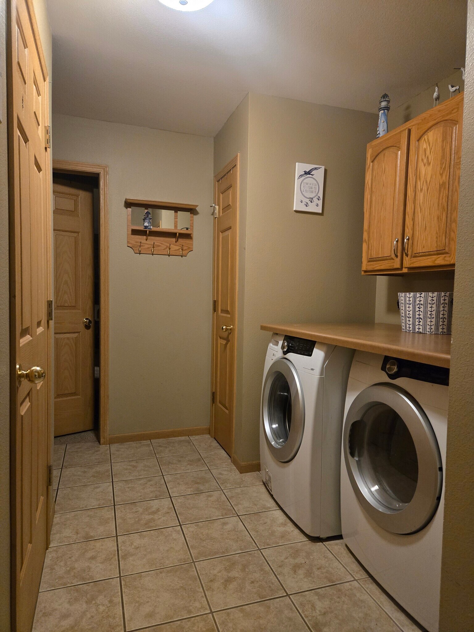 Building Photo - 541 Kramer Ln