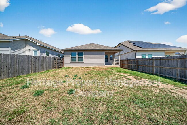 Building Photo - 13438 Carter Cv