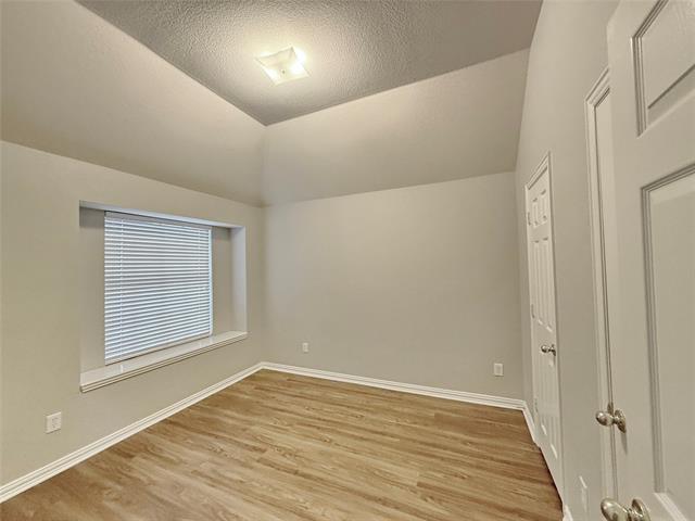 Building Photo - 11721 Duxbury Dr