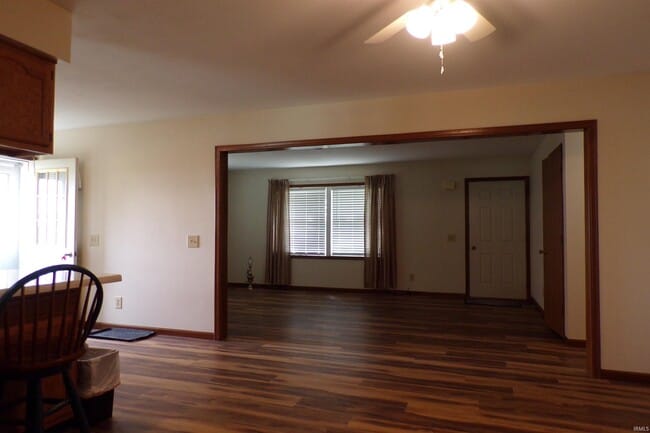 Building Photo - 7623 S 750 E