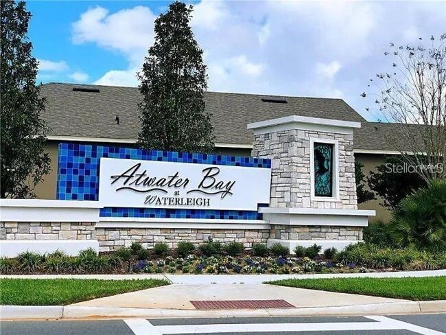 Building Photo - 10119 Audubon Trce Aly