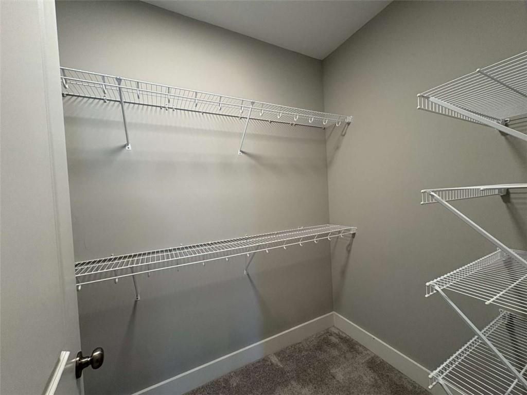 Building Photo - 1104 Thomas St