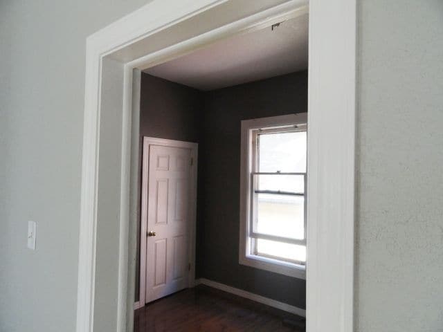 Building Photo - 2333 N Clarkson St