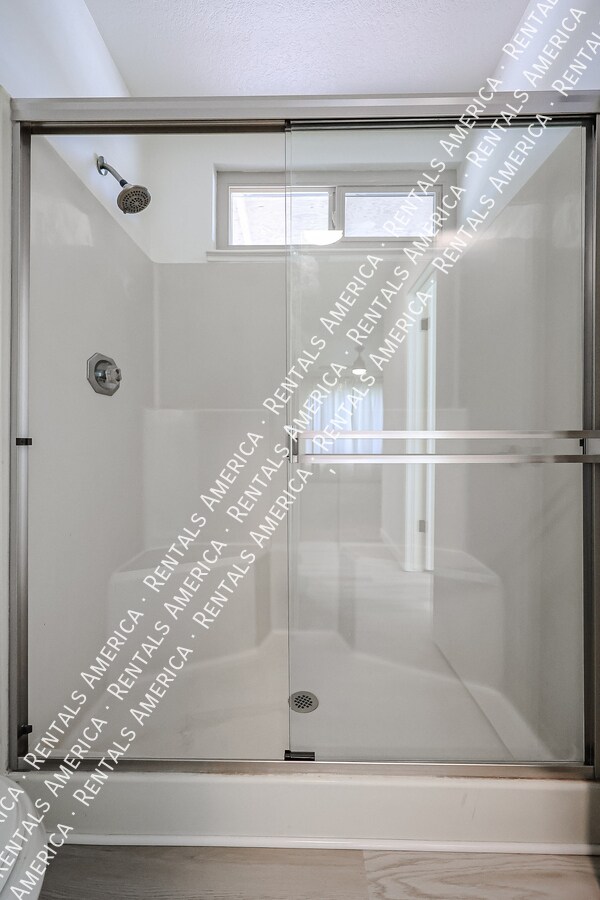 Building Photo - 4611 W Milky Way