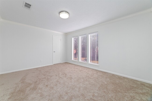 Building Photo - 3438 Ashton Park Dr