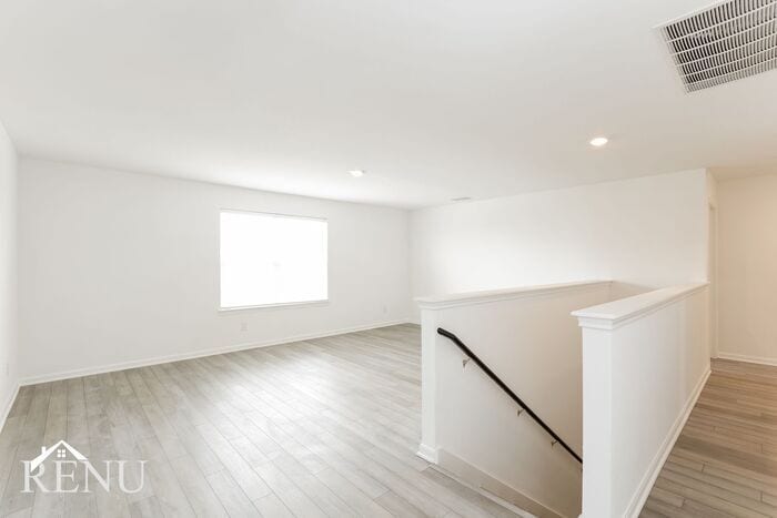 Building Photo - 2935 Jackson Smt