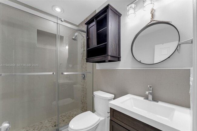 Building Photo - 67 Jewfish Ave