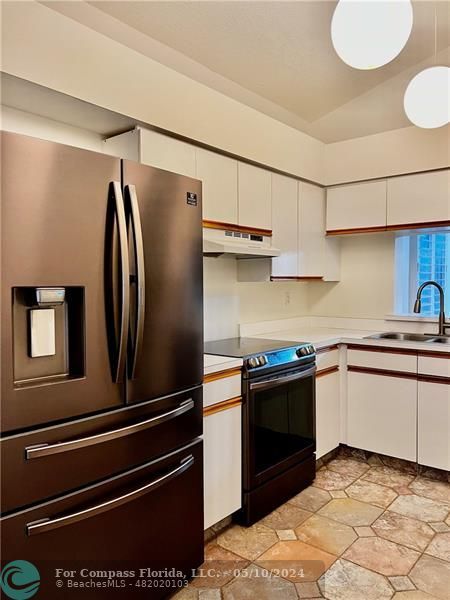 Building Photo - 5307 Buckhead Cir