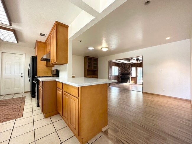 Building Photo - Charming Single-Story Home in Fair Oaks!
