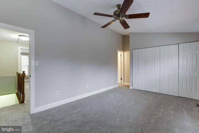 Building Photo - 7118 Eden Brook Dr
