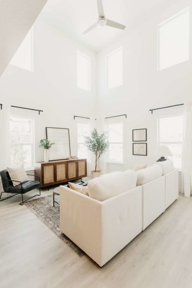 Building Photo - 2050 N 3600 W