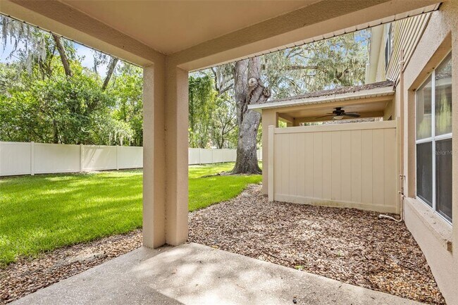 Building Photo - 2972 Royal Tuscan Ln