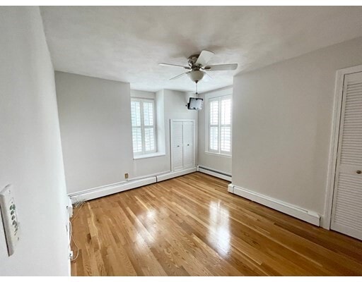 Building Photo - 130 P St