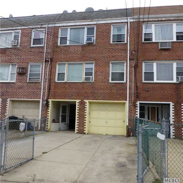 Building Photo - 235-06 Hillside Avenue