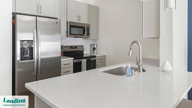 Building Photo - 2385 Vera Wy