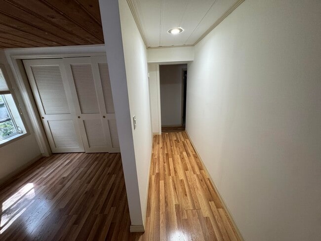 Building Photo - 963 69th Street Ocean