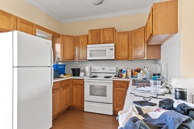 Building Photo - 711-A1a A1A Beach Blvd