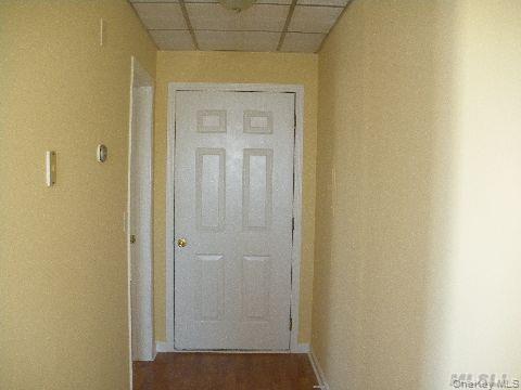 Building Photo - 224 E Main St