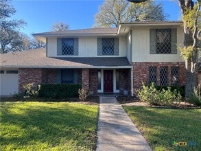 Building Photo - 1438 Plumeria St