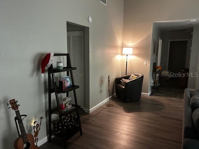 Building Photo - 13713 Lazy Oak Dr