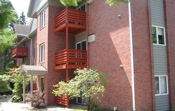 Building Photo - 3505 Beaver Avenue Apartments