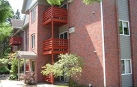 Building Photo - 3505 Beaver Avenue Apartments