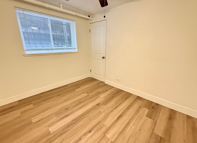 Building Photo - 1364 Lafayette St