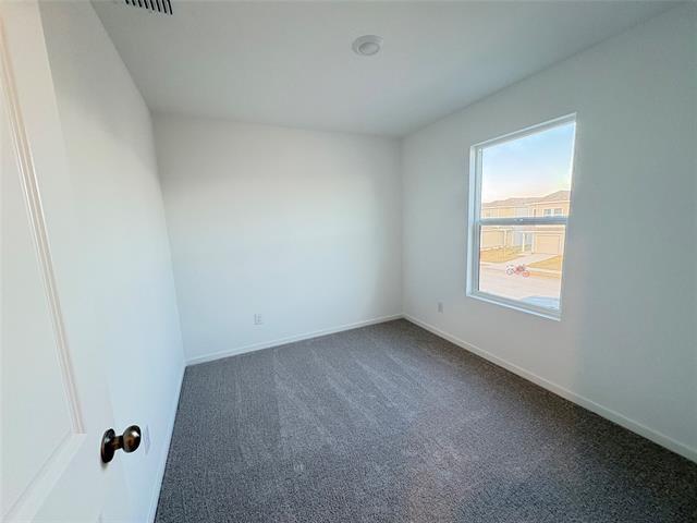 Building Photo - 731 Wagtail Dr