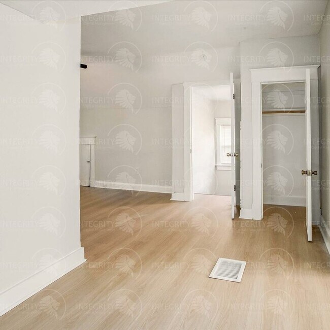 Building Photo - 3408 Bellefontaine Ave