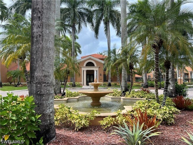 Building Photo - 1170 Wildwood Lakes Blvd