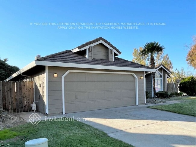 Building Photo - 328 Grouse Dr