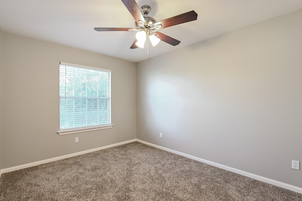 Building Photo - 13003 Garlenda Ln