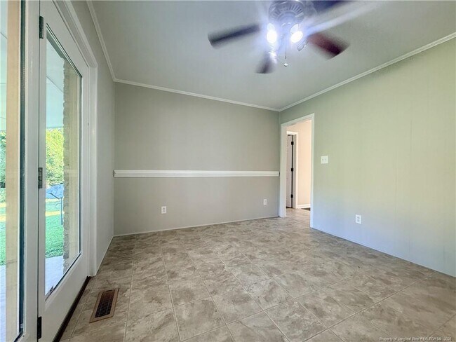 Building Photo - 788 Galloway Dr