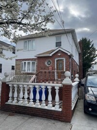 Building Photo - 101-34-101113 113th St