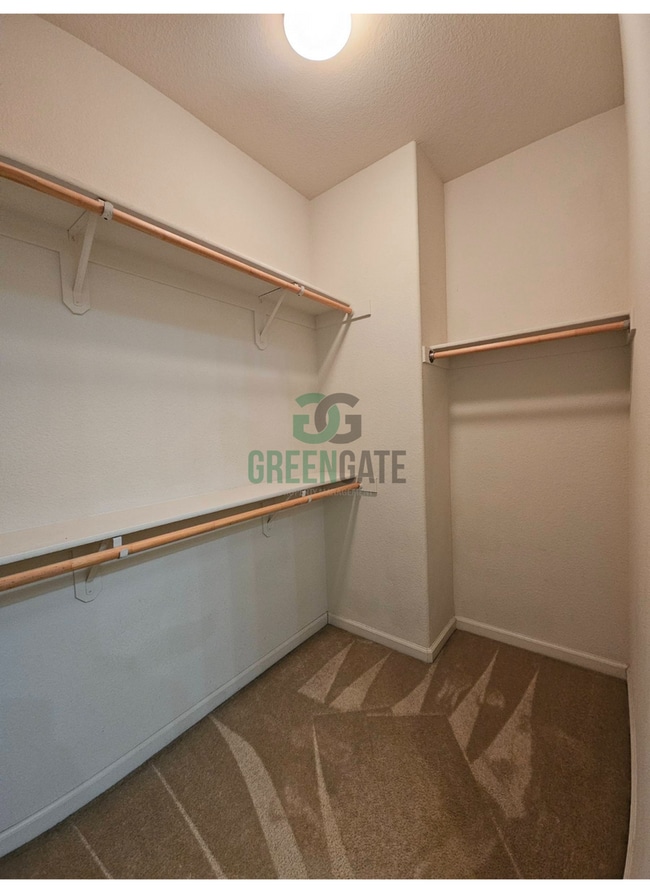 Building Photo - Lovely 1 Story Home in Riverpointe Communi...