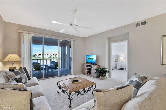 Building Photo - 17040 Willowcrest Way