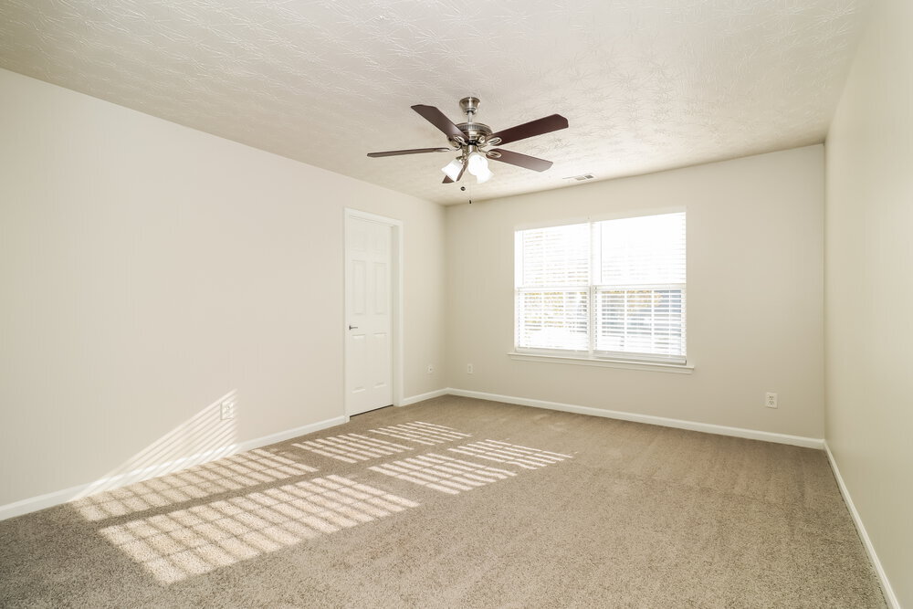 Building Photo - 124 Silver Fox Trail