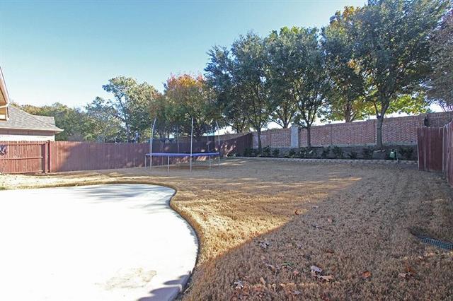 Building Photo - 1861 Carson Ln