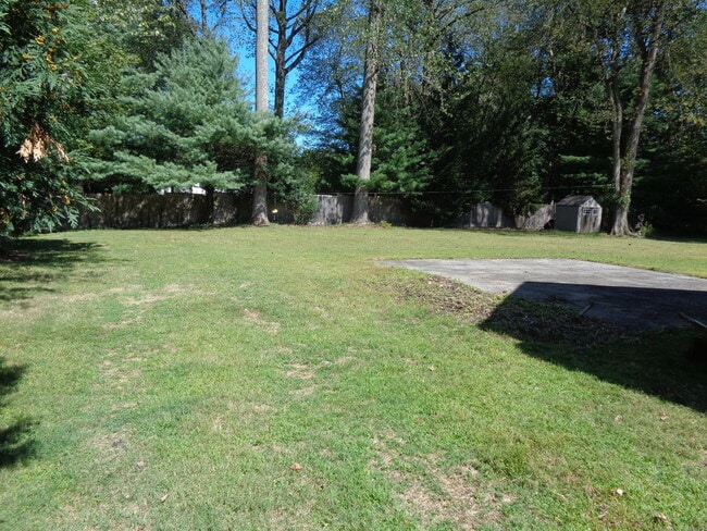 Building Photo - 531 Hollow Tree Ridge Rd