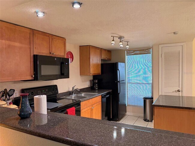 Building Photo - 1810 NW 23rd Blvd