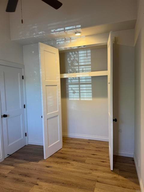 Building Photo - 535 Minnesota