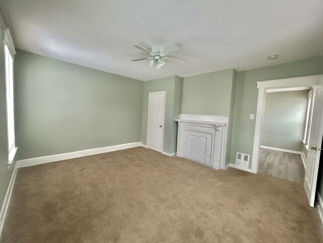 Building Photo - 3062 Kerper Ave