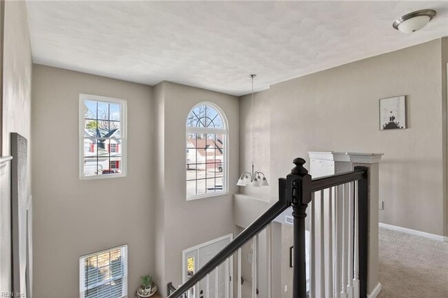 Building Photo - 307 Peachwood Ct